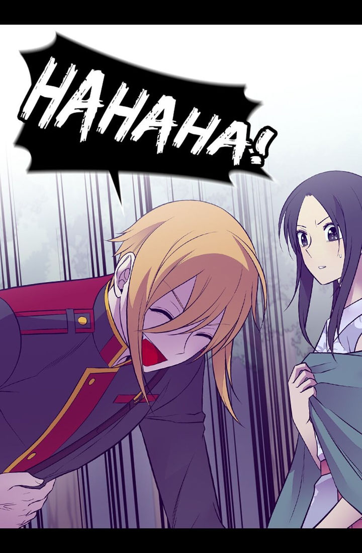 They Say I Was Born A King’s Daughter - Chapter 224 Page 47