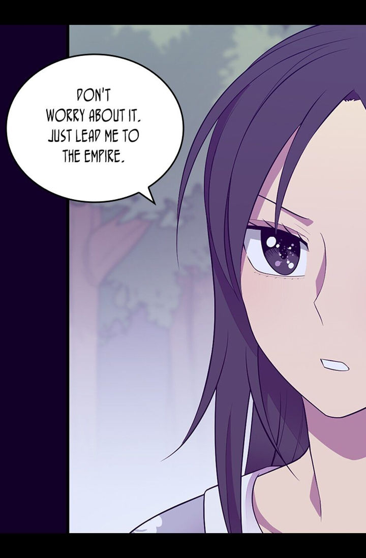 They Say I Was Born A King’s Daughter - Chapter 224 Page 52