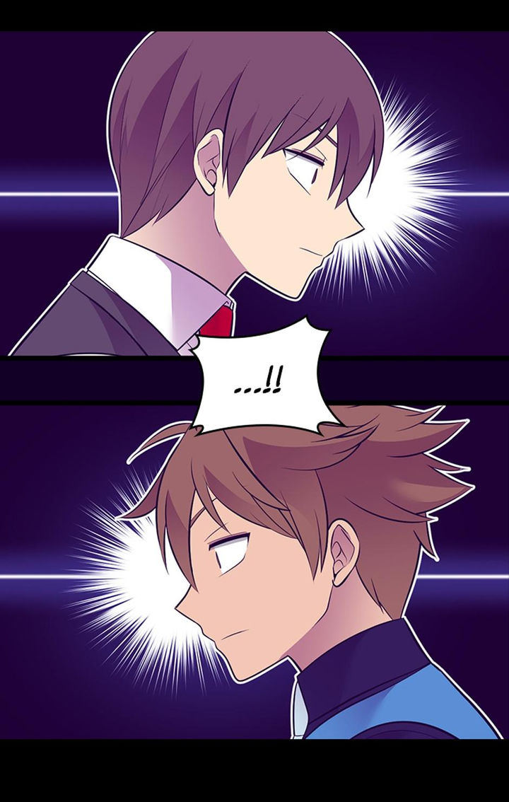 They Say I Was Born A King’s Daughter - Chapter 225 Page 11