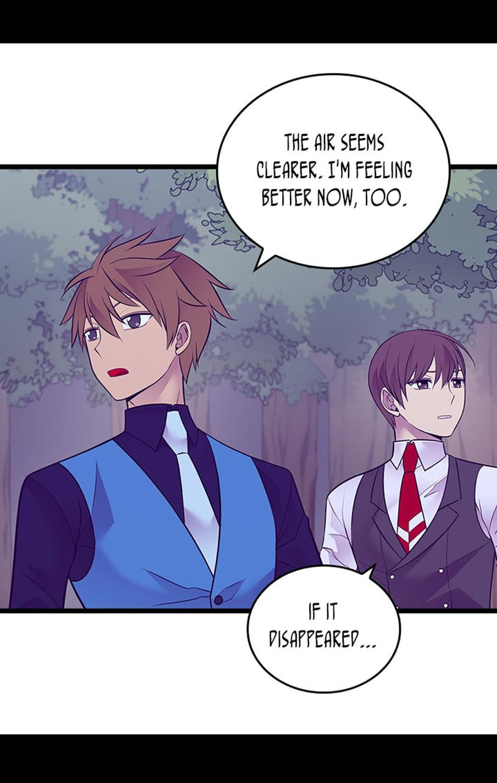 They Say I Was Born A King’s Daughter - Chapter 225 Page 15