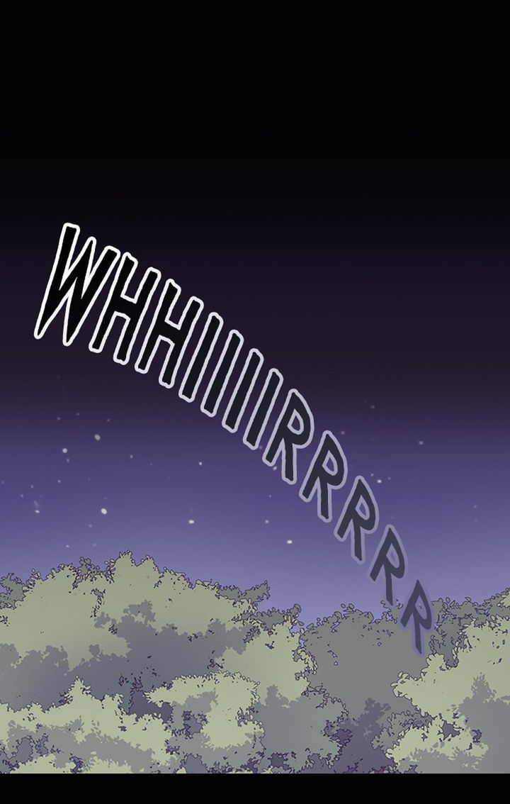 They Say I Was Born A King’s Daughter - Chapter 225 Page 19