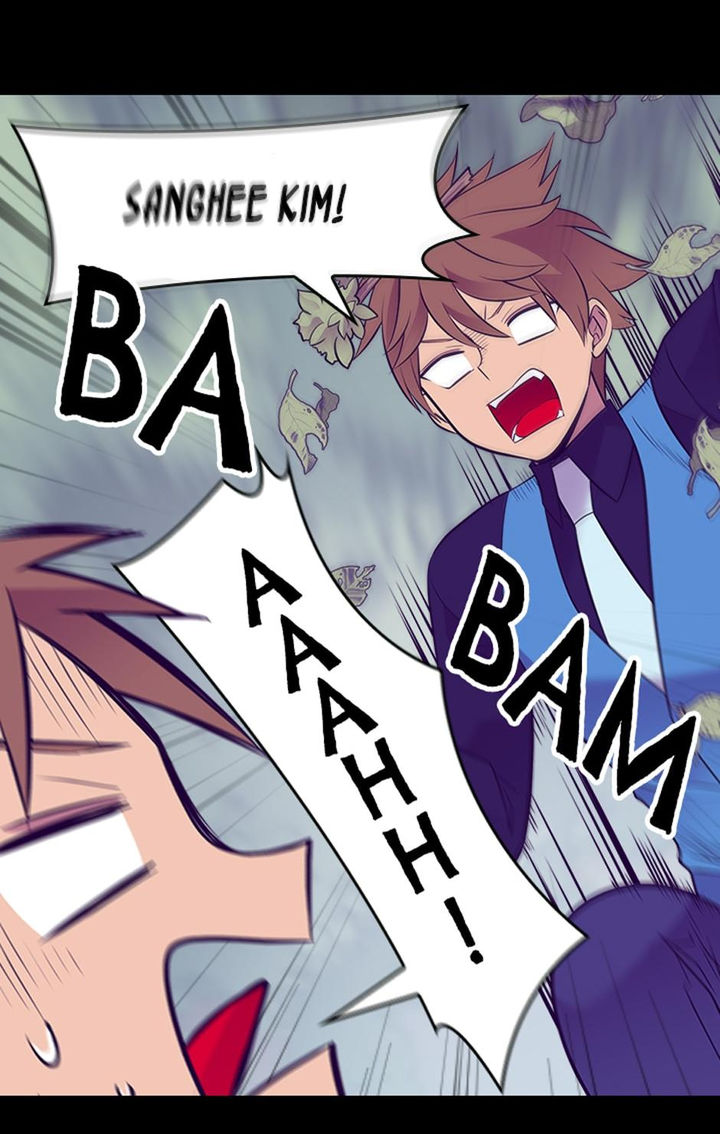 They Say I Was Born A King’s Daughter - Chapter 225 Page 29