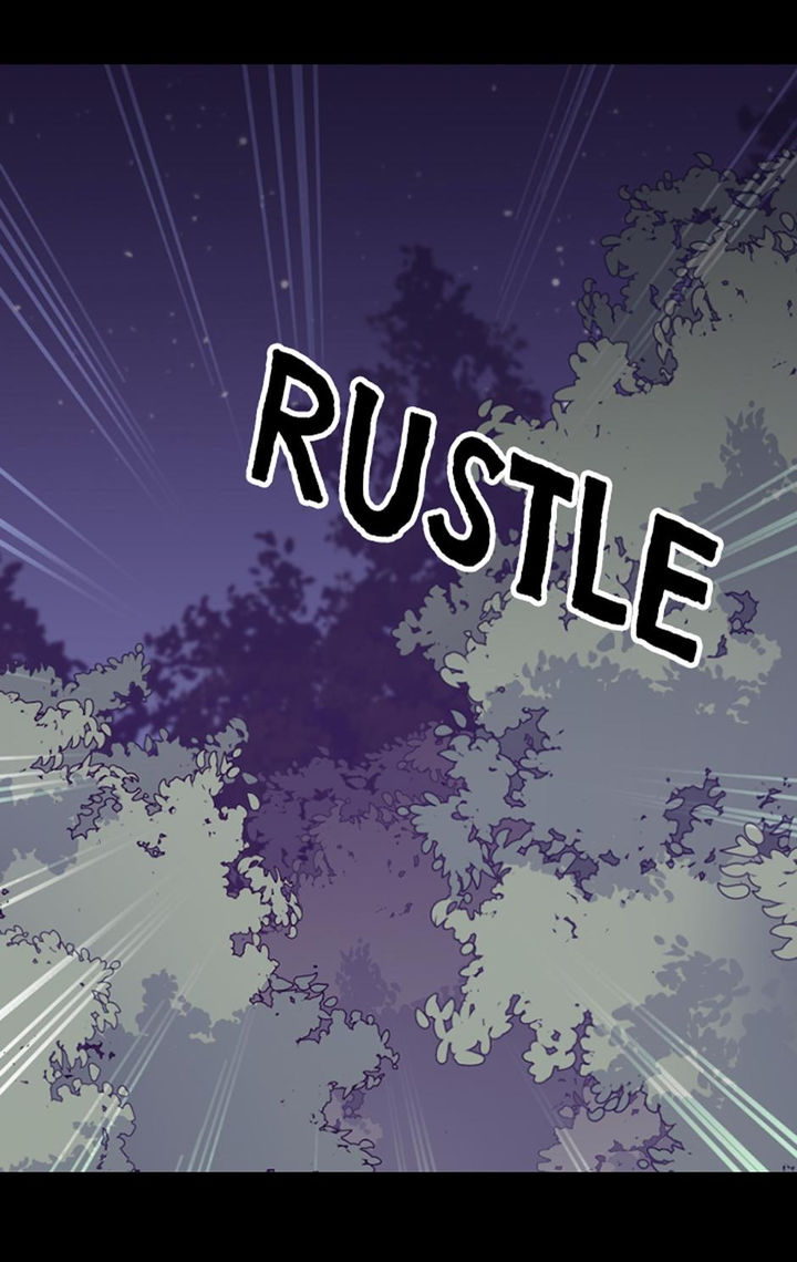 They Say I Was Born A King’s Daughter - Chapter 225 Page 3