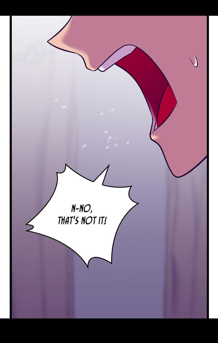 They Say I Was Born A King’s Daughter - Chapter 225 Page 39