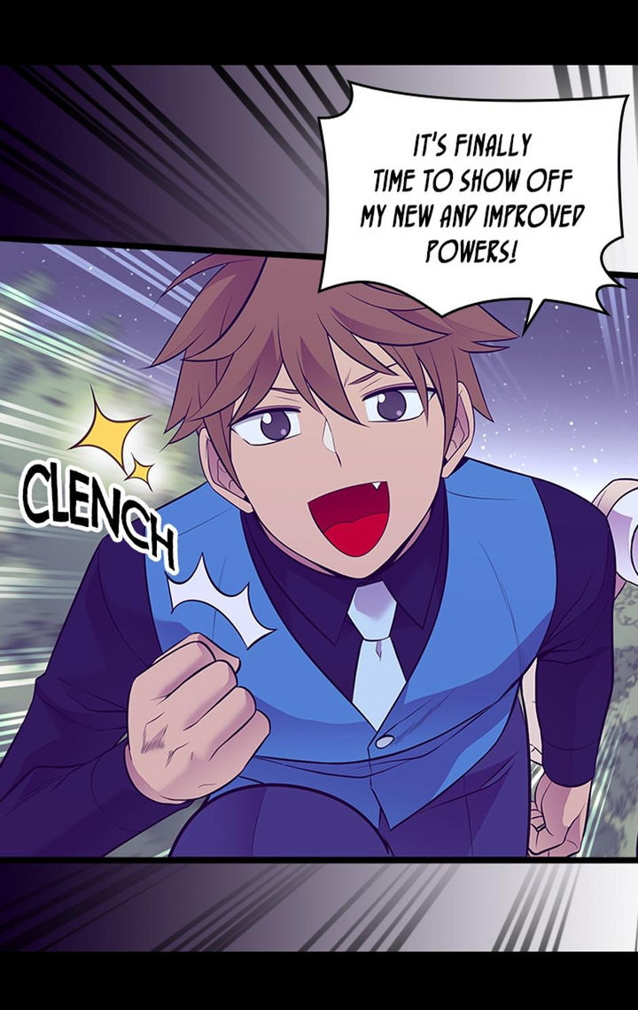 They Say I Was Born A King’s Daughter - Chapter 225 Page 5