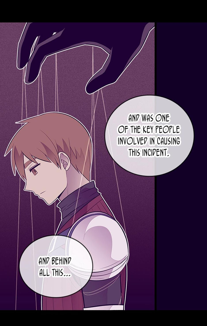 They Say I Was Born A King’s Daughter - Chapter 225 Page 52