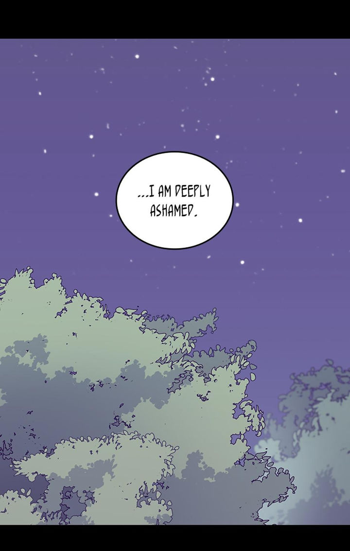 They Say I Was Born A King’s Daughter - Chapter 225 Page 60