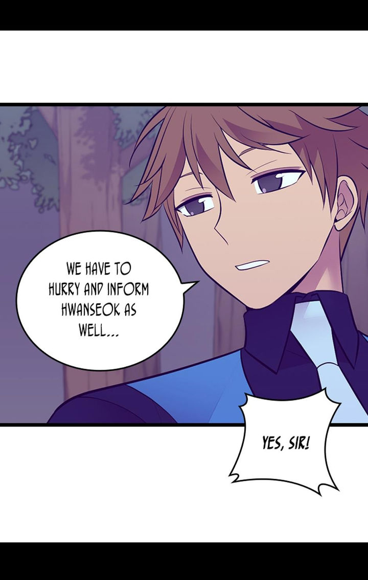 They Say I Was Born A King’s Daughter - Chapter 225 Page 66