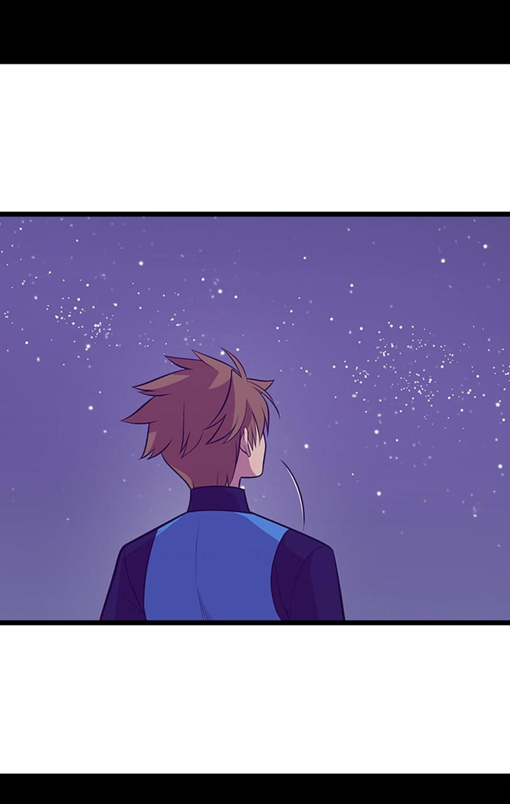 They Say I Was Born A King’s Daughter - Chapter 225 Page 67