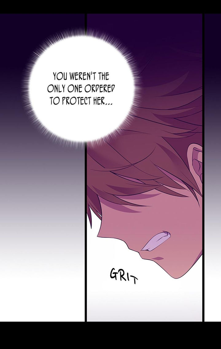 They Say I Was Born A King’s Daughter - Chapter 225 Page 69