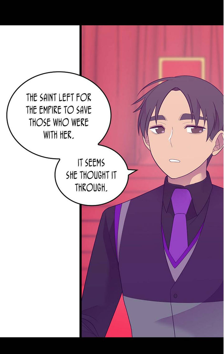 They Say I Was Born A King’s Daughter - Chapter 226 Page 10
