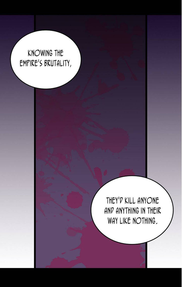 They Say I Was Born A King’s Daughter - Chapter 226 Page 11
