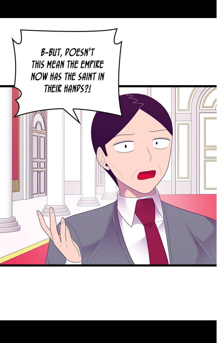 They Say I Was Born A King’s Daughter - Chapter 226 Page 13
