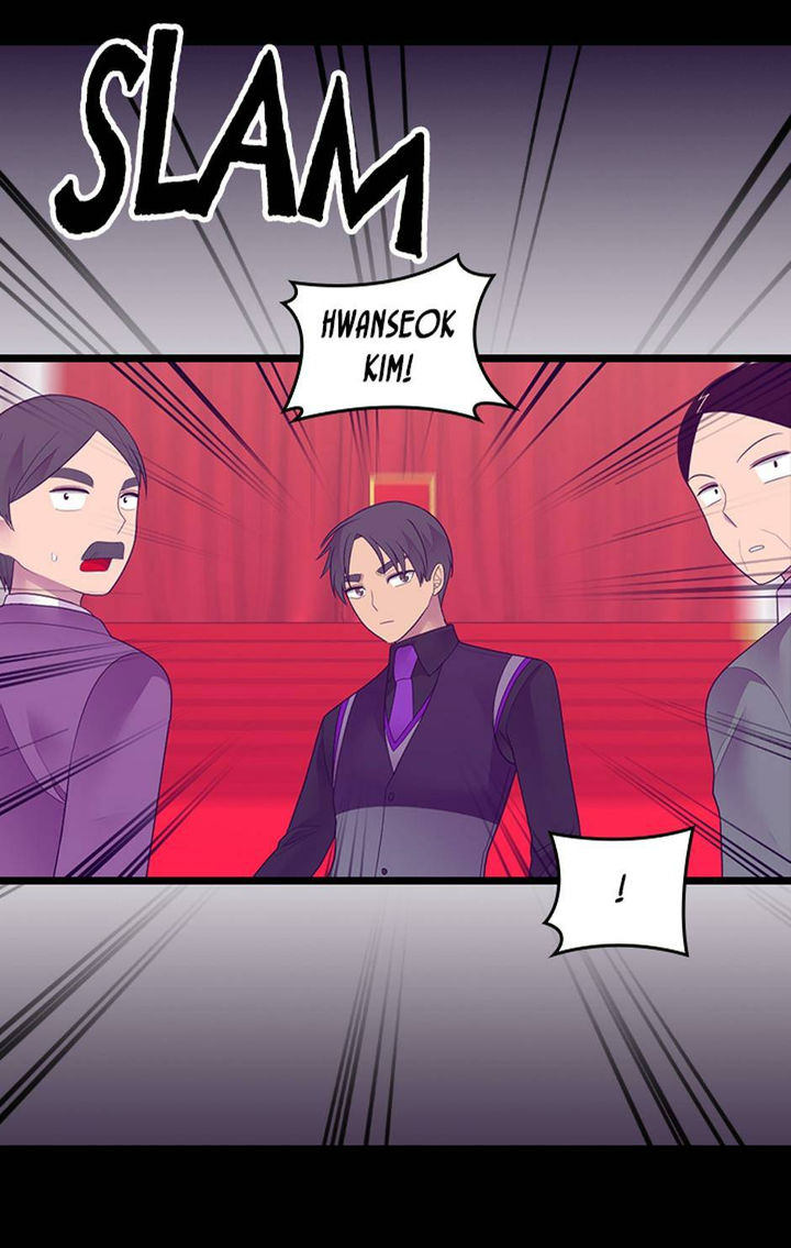 They Say I Was Born A King’s Daughter - Chapter 226 Page 19