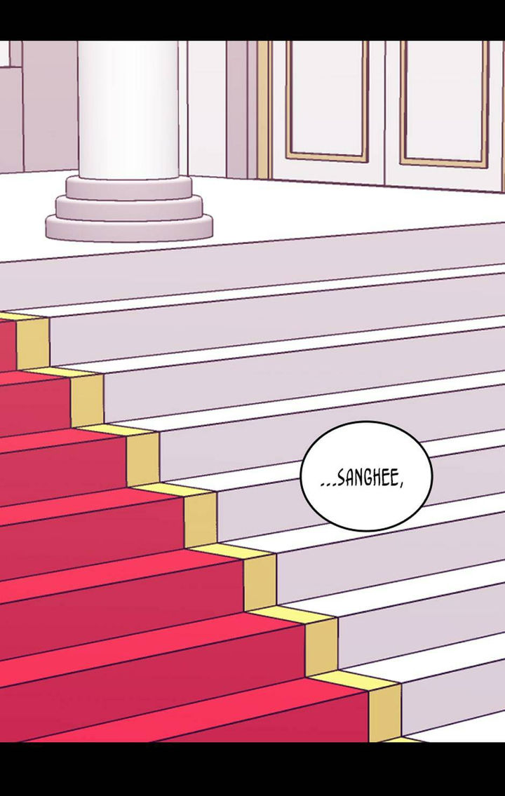 They Say I Was Born A King’s Daughter - Chapter 226 Page 22