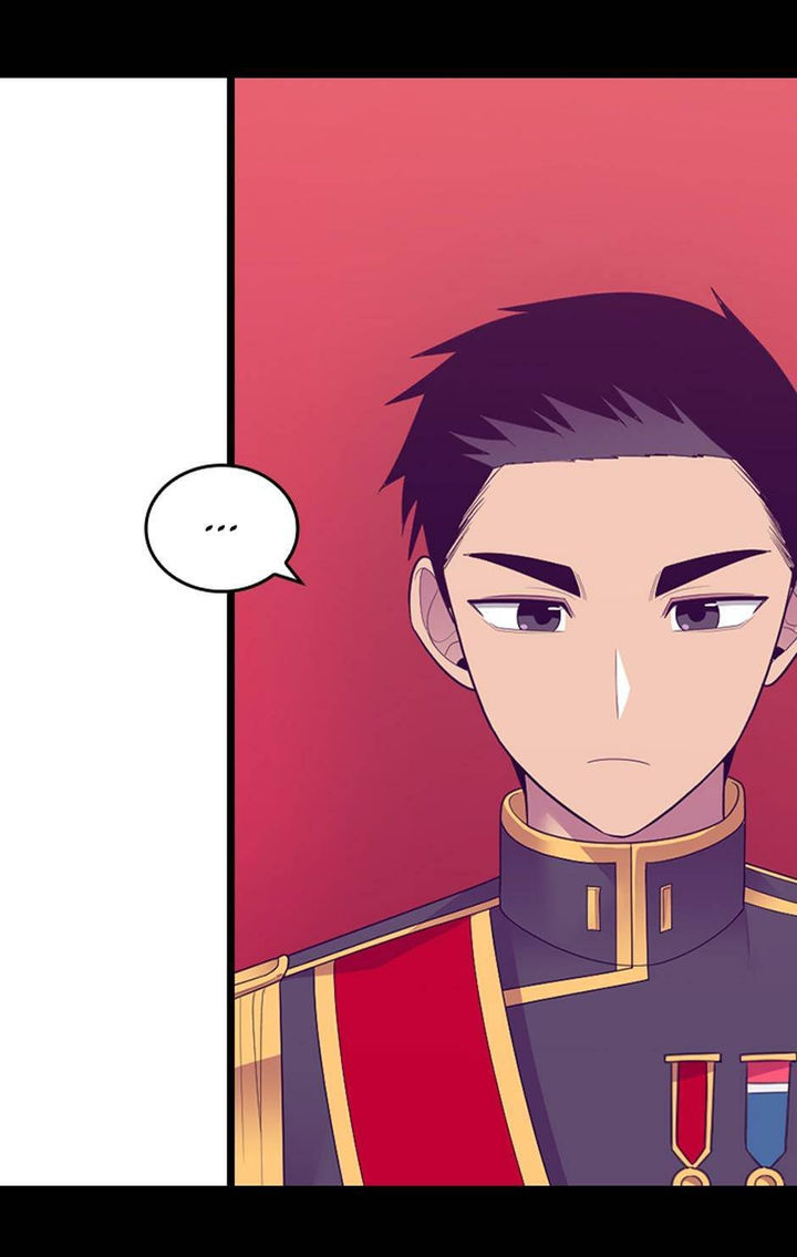 They Say I Was Born A King’s Daughter - Chapter 226 Page 24