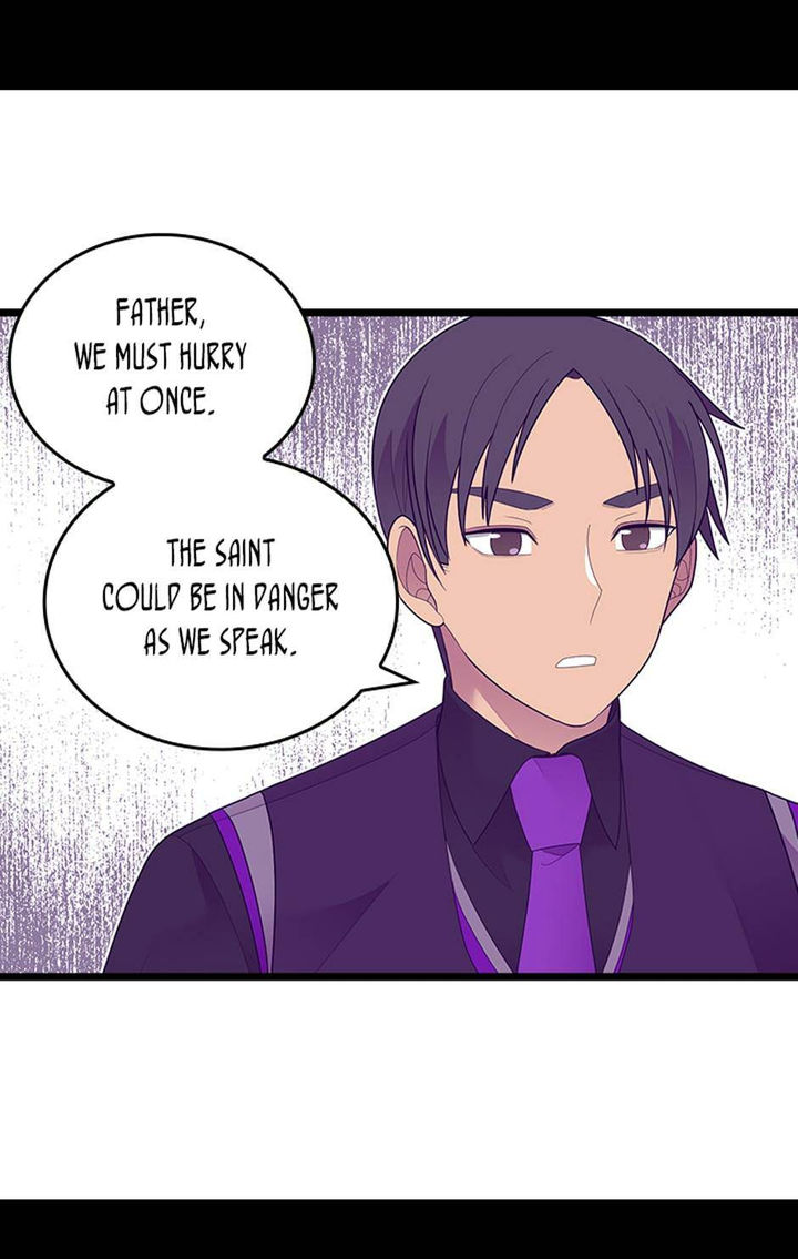 They Say I Was Born A King’s Daughter - Chapter 226 Page 32