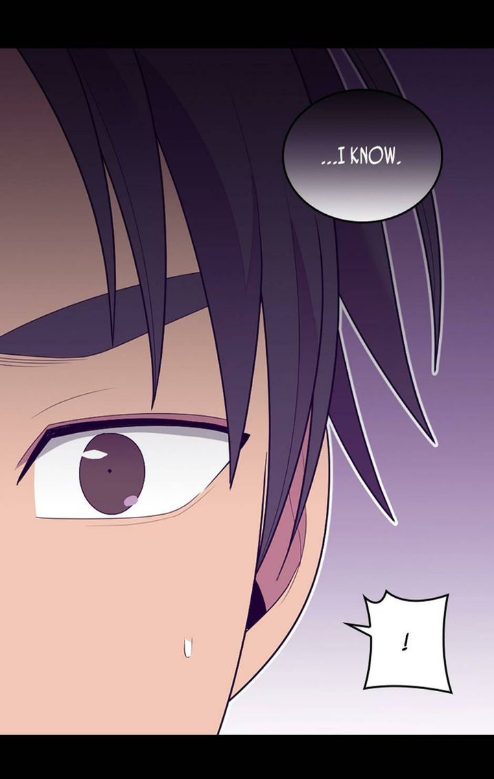 They Say I Was Born A King’s Daughter - Chapter 226 Page 33