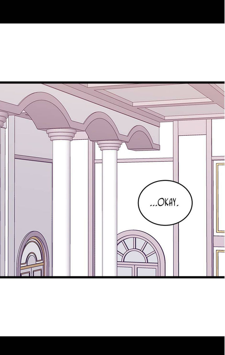 They Say I Was Born A King’s Daughter - Chapter 226 Page 4
