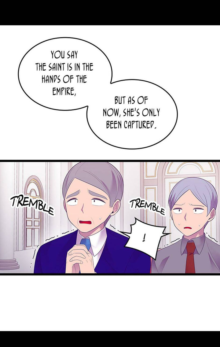 They Say I Was Born A King’s Daughter - Chapter 226 Page 49
