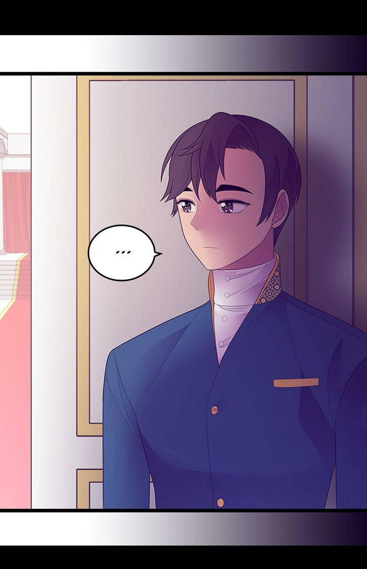 They Say I Was Born A King’s Daughter - Chapter 226 Page 59