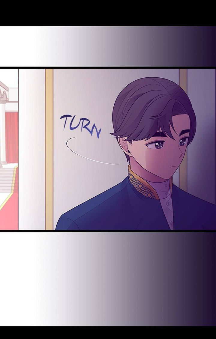 They Say I Was Born A King’s Daughter - Chapter 226 Page 60