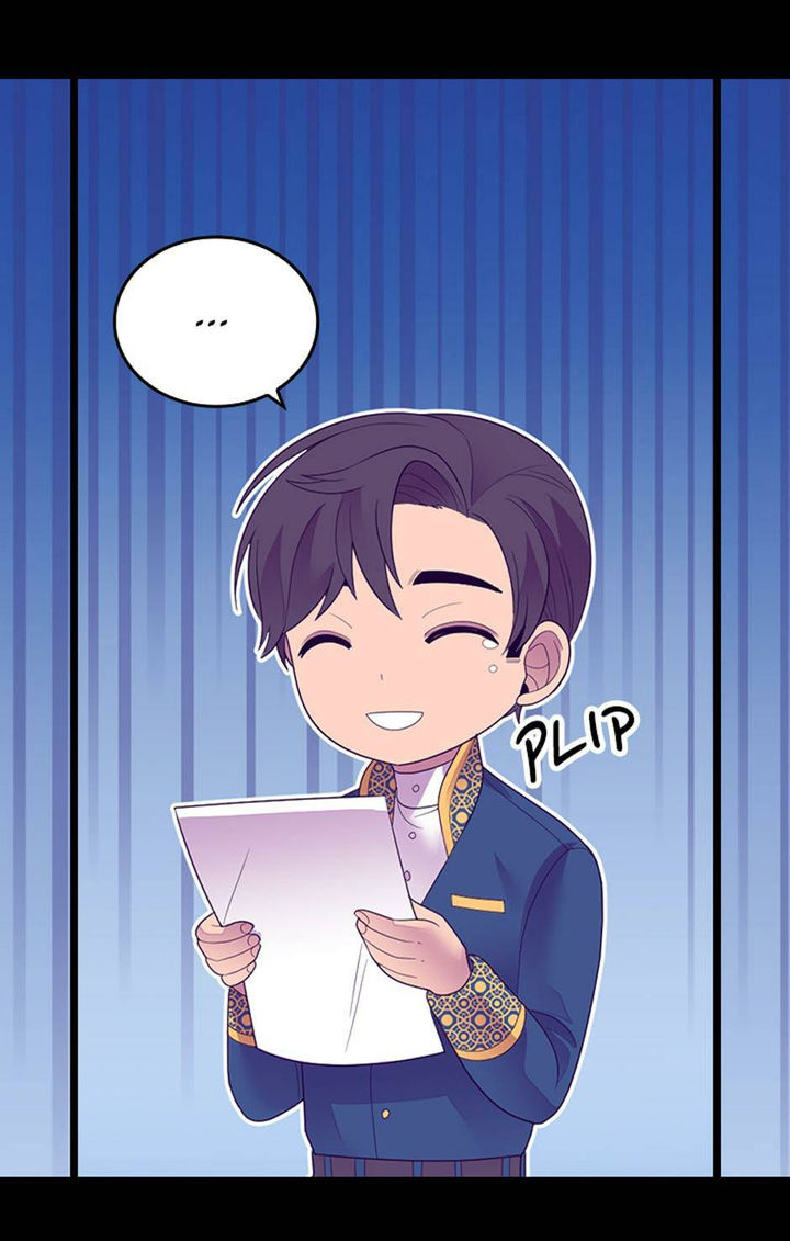 They Say I Was Born A King’s Daughter - Chapter 226 Page 63