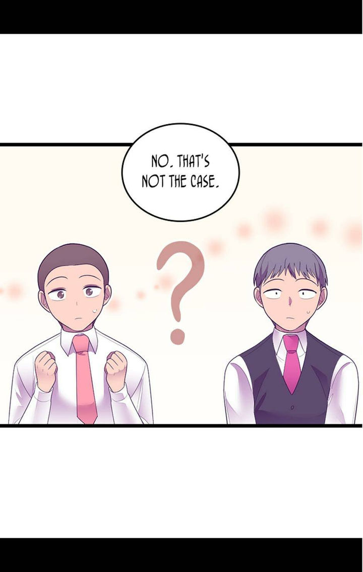 They Say I Was Born A King’s Daughter - Chapter 226 Page 9