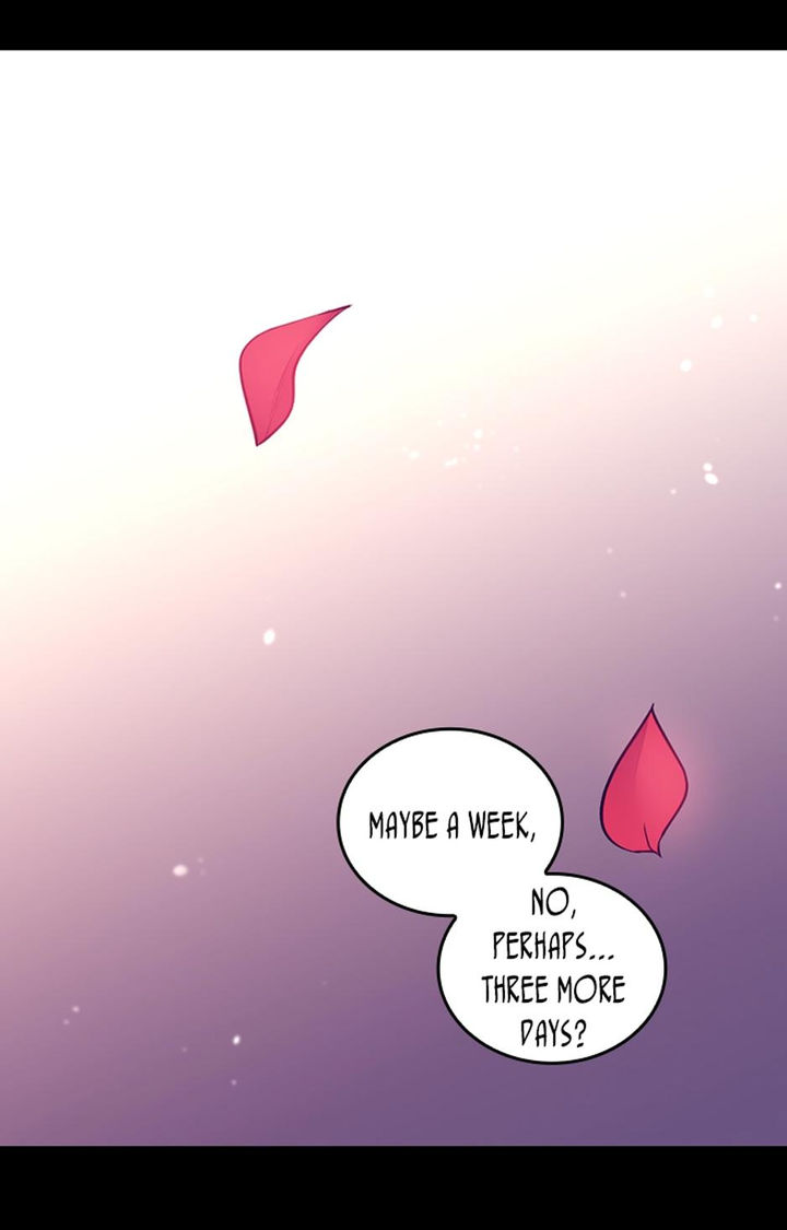 They Say I Was Born A King’s Daughter - Chapter 227 Page 13