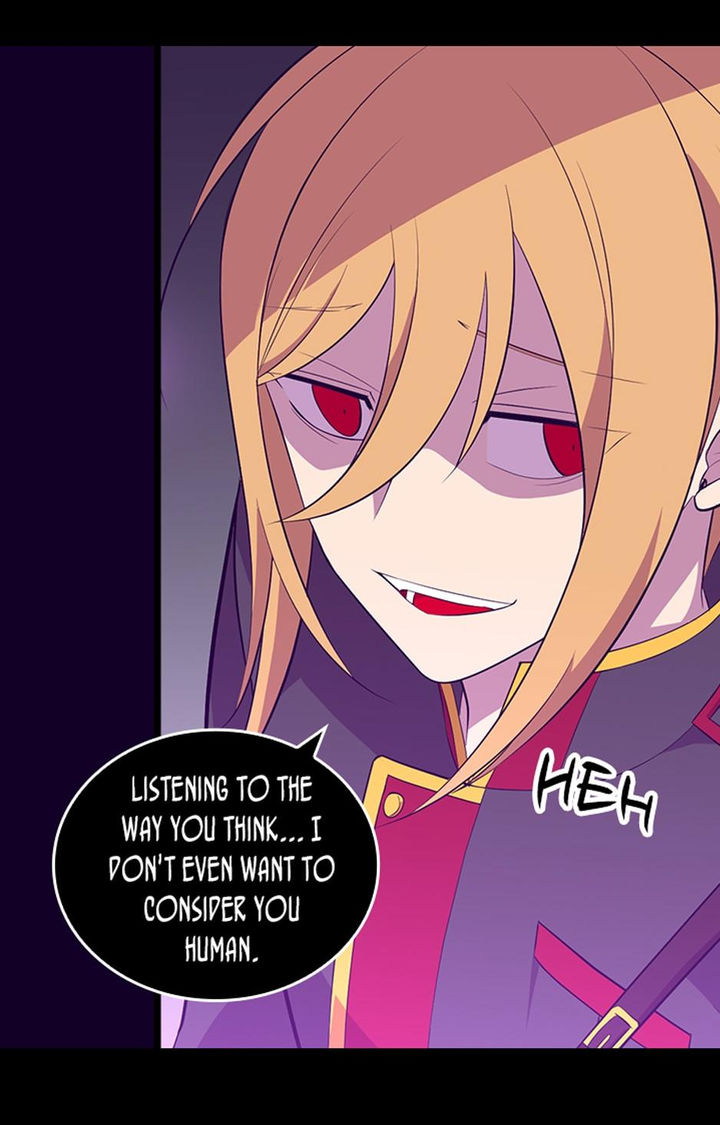 They Say I Was Born A King’s Daughter - Chapter 227 Page 21