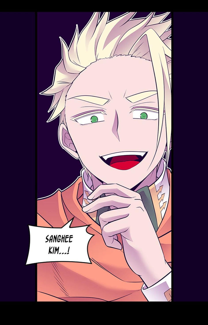 They Say I Was Born A King’s Daughter - Chapter 227 Page 26