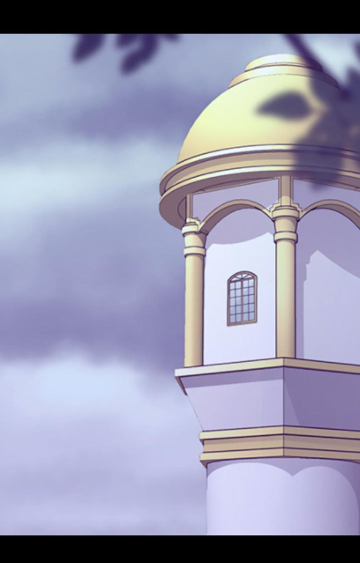 They Say I Was Born A King’s Daughter - Chapter 227 Page 28