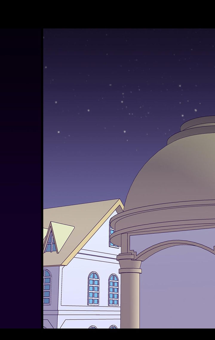 They Say I Was Born A King’s Daughter - Chapter 227 Page 3