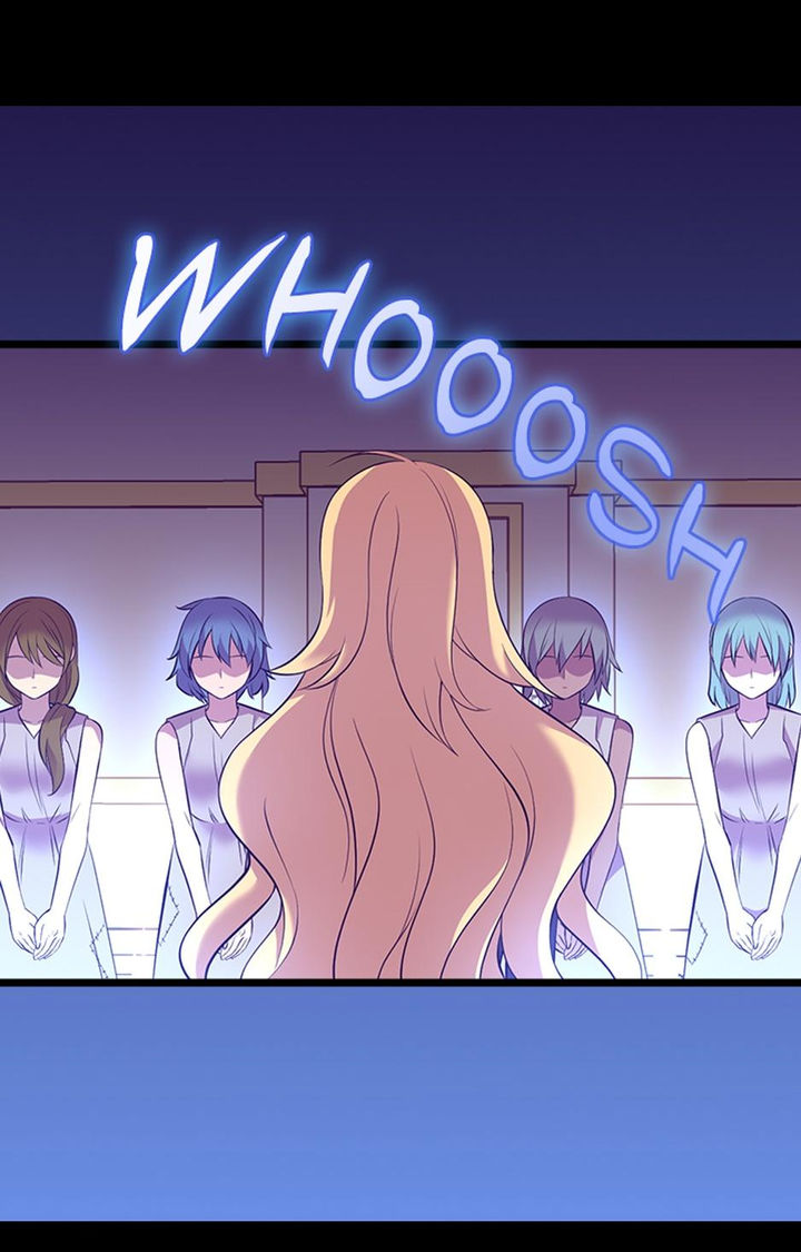 They Say I Was Born A King’s Daughter - Chapter 227 Page 30