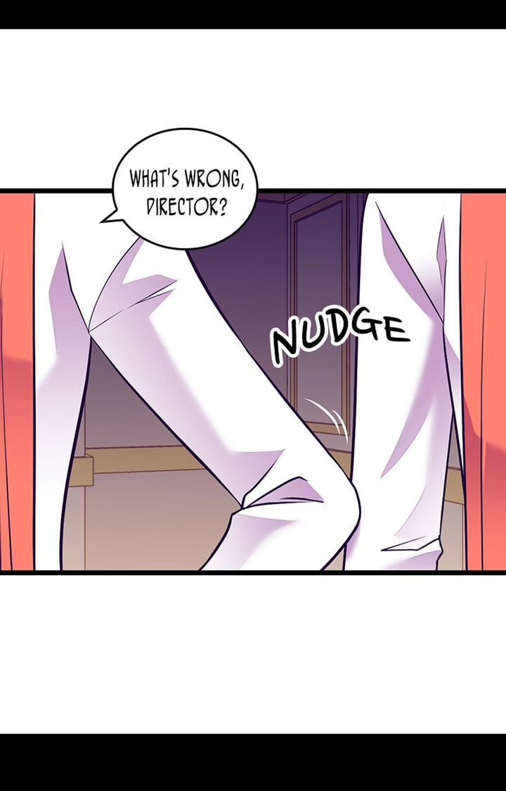 They Say I Was Born A King’s Daughter - Chapter 227 Page 36