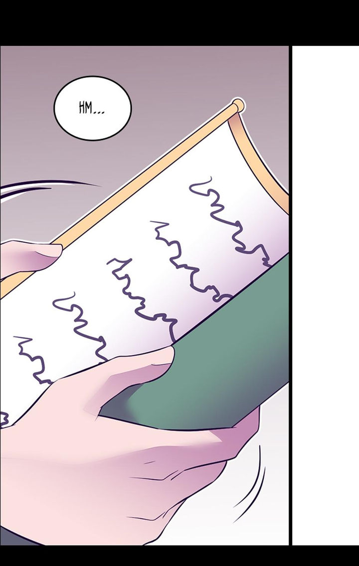 They Say I Was Born A King’s Daughter - Chapter 227 Page 4