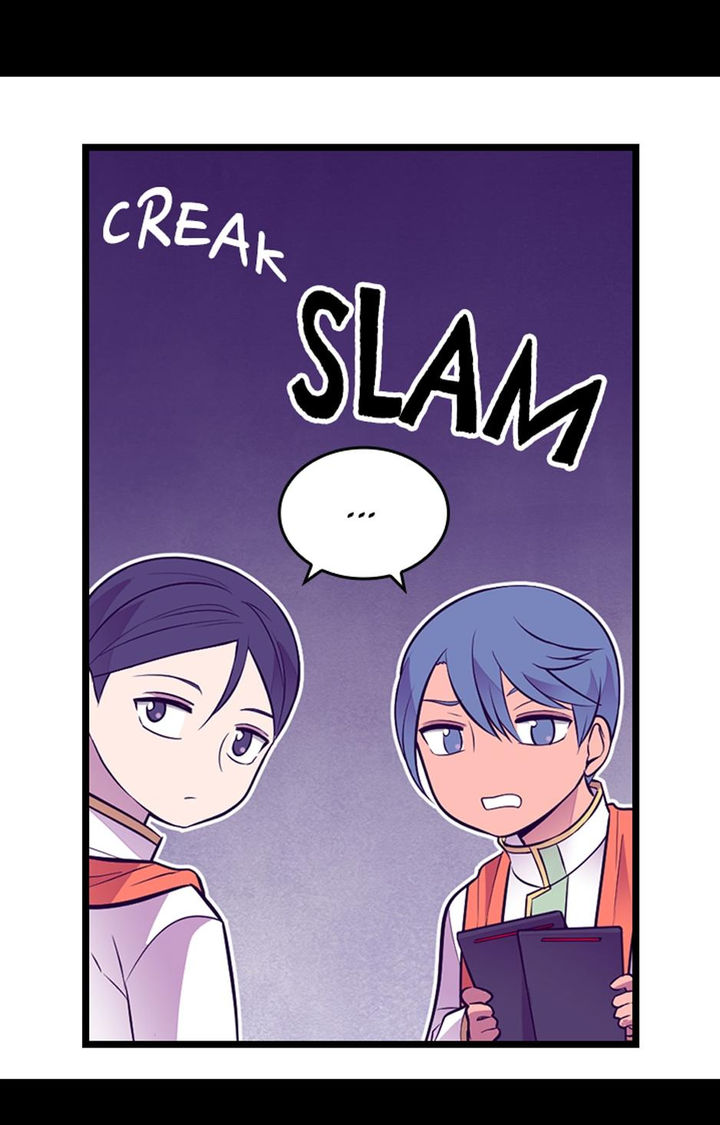 They Say I Was Born A King’s Daughter - Chapter 227 Page 40