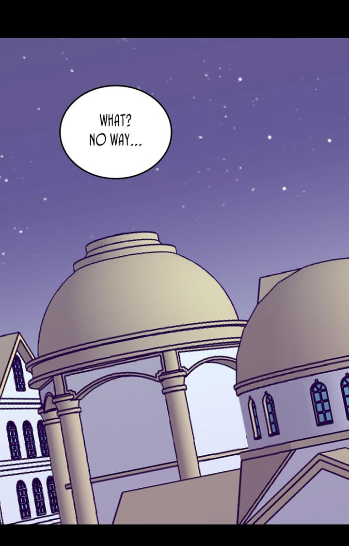 They Say I Was Born A King’s Daughter - Chapter 227 Page 42