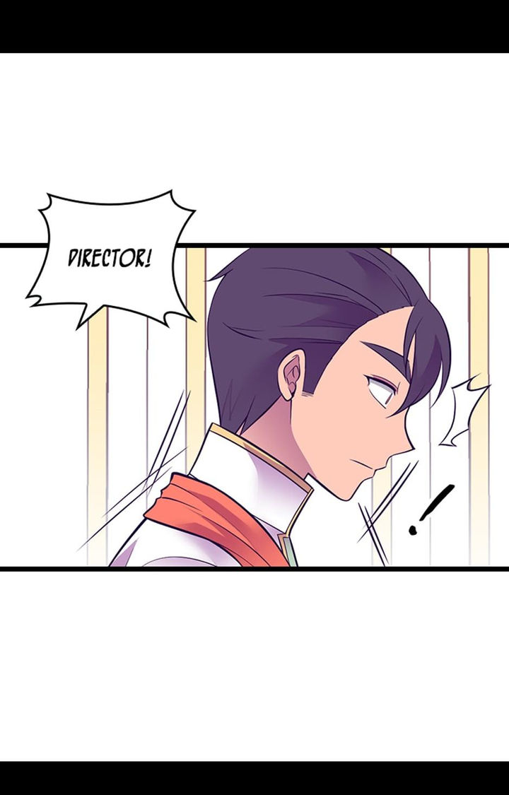 They Say I Was Born A King’s Daughter - Chapter 227 Page 50