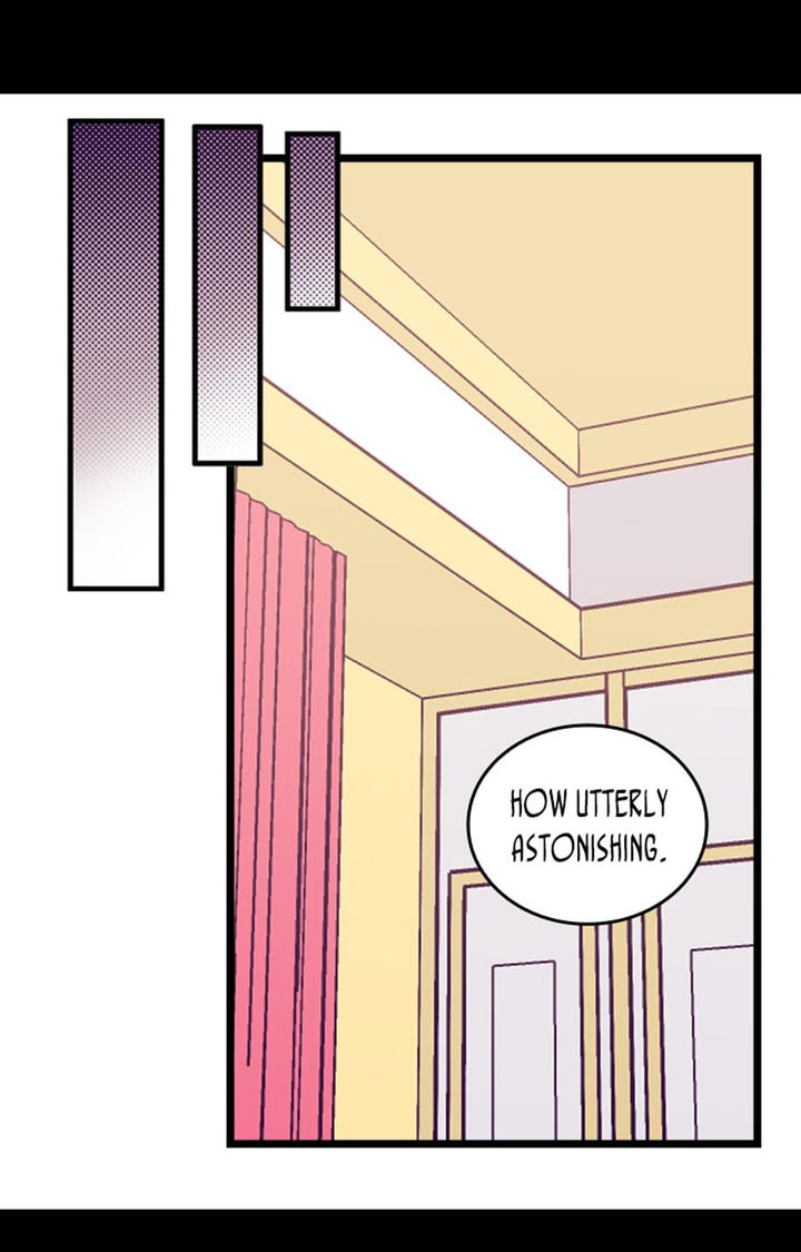 They Say I Was Born A King’s Daughter - Chapter 227 Page 55