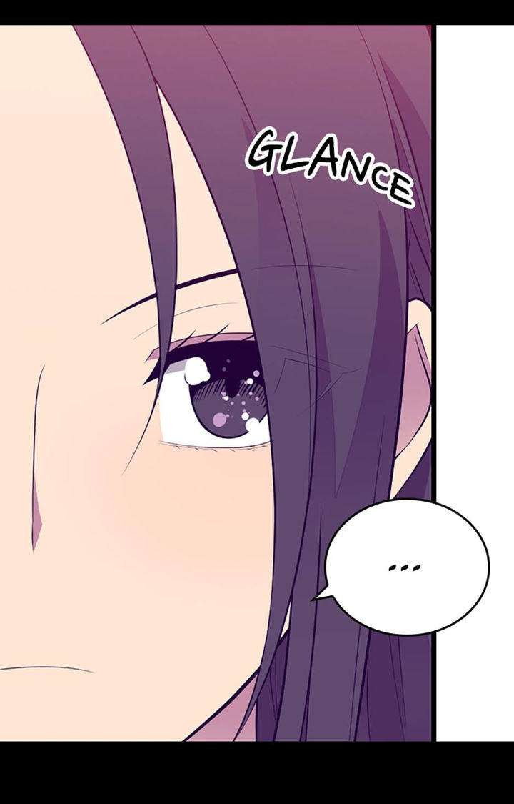 They Say I Was Born A King’s Daughter - Chapter 227 Page 57