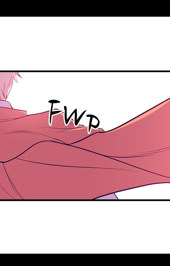 They Say I Was Born A King’s Daughter - Chapter 227 Page 68
