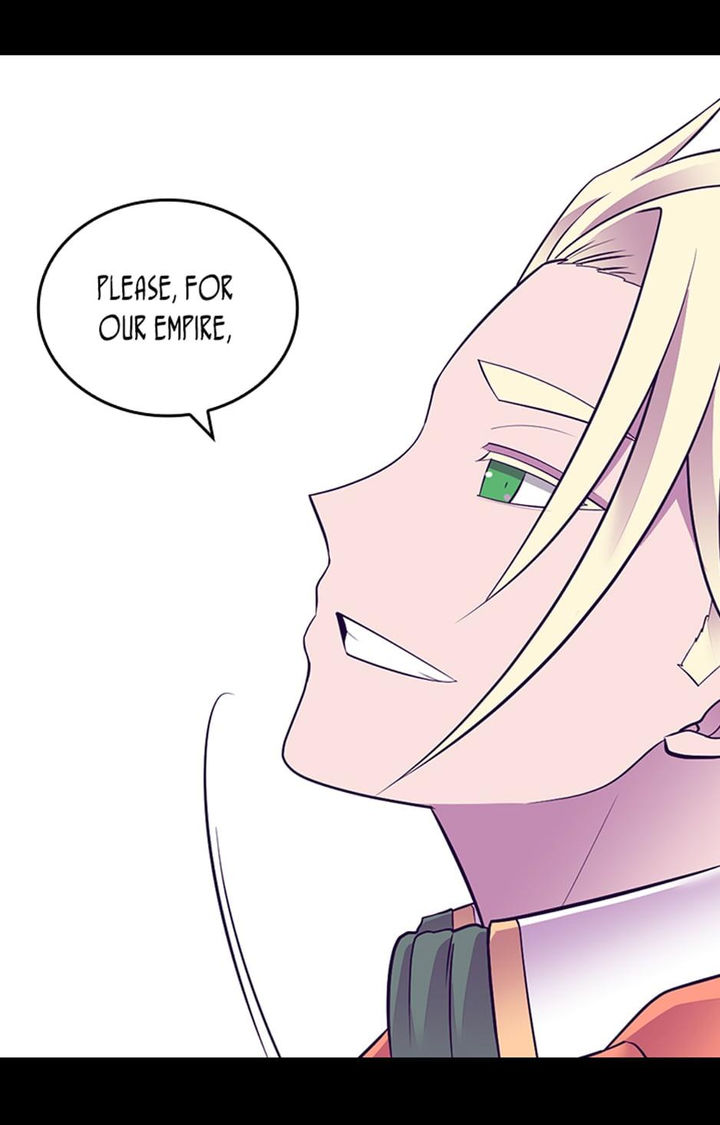 They Say I Was Born A King’s Daughter - Chapter 227 Page 70