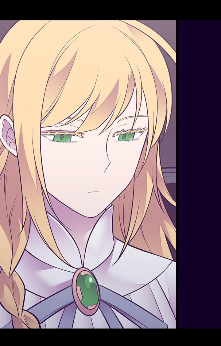 They Say I Was Born A King’s Daughter - Chapter 228 Page 11