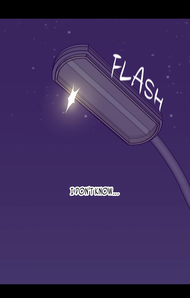 They Say I Was Born A King’s Daughter - Chapter 228 Page 13