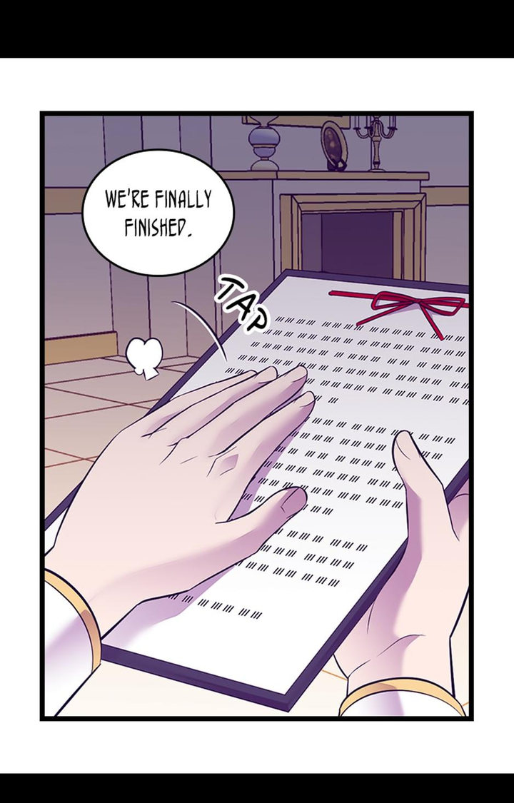 They Say I Was Born A King’s Daughter - Chapter 228 Page 16
