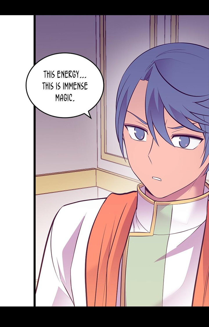 They Say I Was Born A King’s Daughter - Chapter 228 Page 28