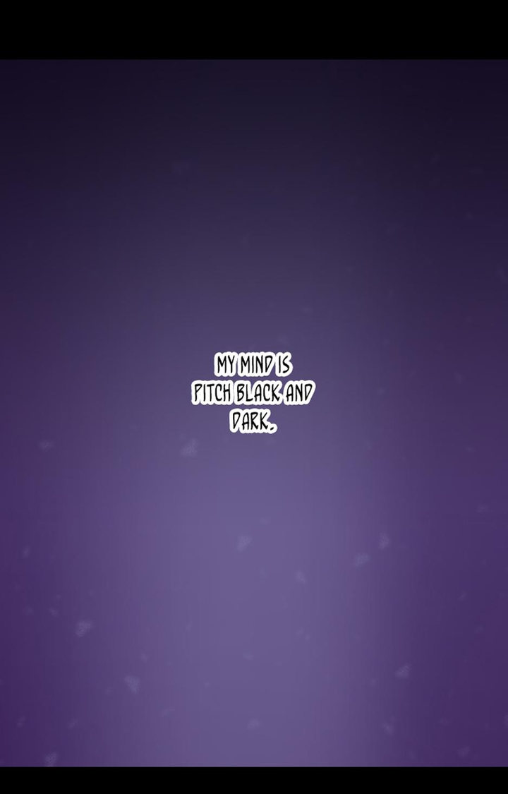 They Say I Was Born A King’s Daughter - Chapter 228 Page 3