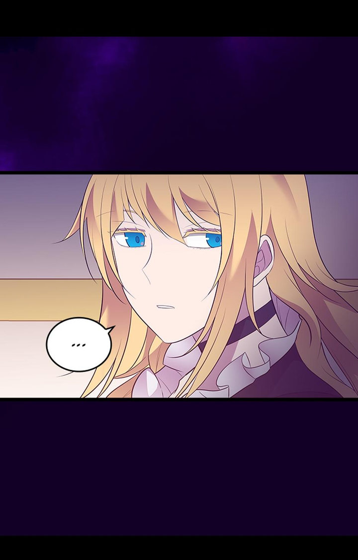 They Say I Was Born A King’s Daughter - Chapter 228 Page 30