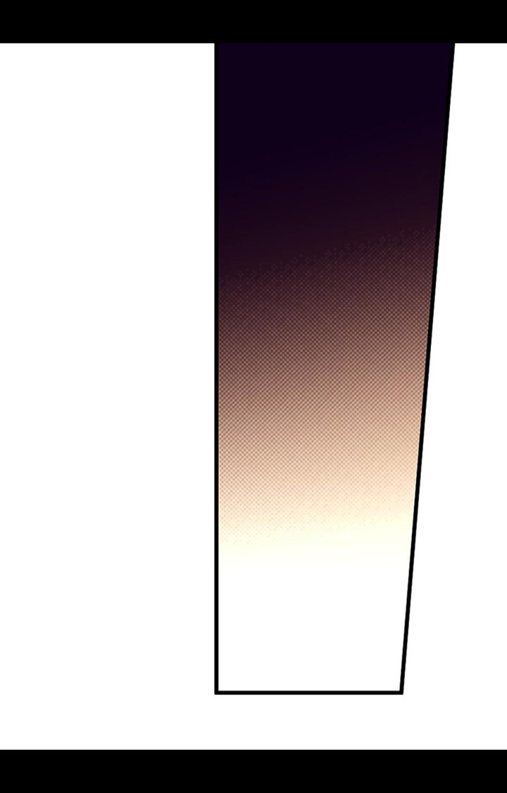 They Say I Was Born A King’s Daughter - Chapter 228 Page 31